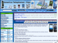 telephonesmap.com