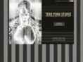 teropuhastudio.com