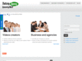 thatsmyagency.com