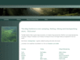 the-big-outdoors.com