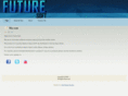 the-futuresoft.com