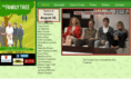 thefamilytreemovie.com