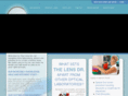 thelensdr.com