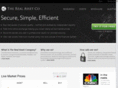 therealassetcompany.com
