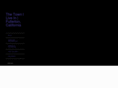 thetownilivein.com