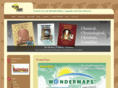 thewellreadfamily.com