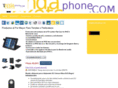 ticketsphone.com