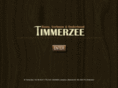 timmerzee.com