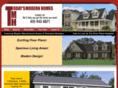 todaysmodernhomes.com