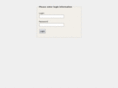 toolbarserver.com