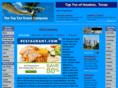 toptenofhouston.com
