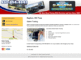 towingdaytonohio.com