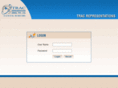 tracrepmail.in