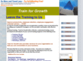 trainforgrowth.com