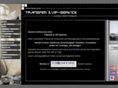 transfer-vip-service.com