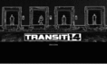 transit14.com