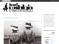travelnostalgia.com