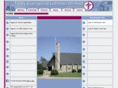 trinitylutheranwinfield.com