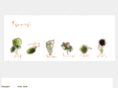 tsumugi-hana.com