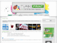 turboprint.fr