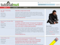 tutorialnut.com