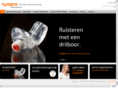 tympro.com