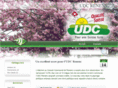 udc-renens.ch