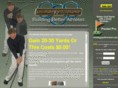 ultimateperformanceonline.com