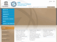 unescoicdl.org