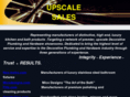 upscalesalesinc.com