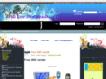 usanetwork.us