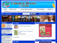 usbornebooktown.com