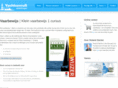 vaaropleiding.com