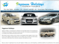 vagamonholidays.com