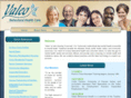 valeotopeka.com