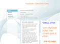 valparaisovasectomy.com