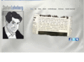 vandelay.org