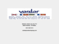 vardarshipping.com