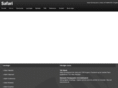videolink.dk