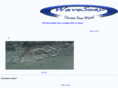 wavesnap.com