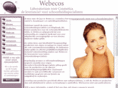 webecos.nl