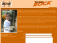 webphix.com