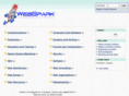 websparked.com