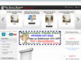 webuildblinds.com
