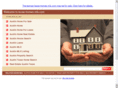 webuyprobatehomes.com