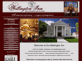 wellingtoninn.com