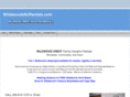 wildwoodsnjrentals.com
