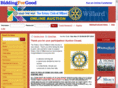 willardrotaryauction.com