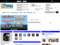 wmagic995.com