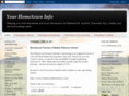 yourhometowninfo.com
